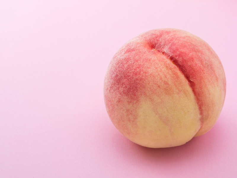 Tips & Techniques for Taking Your Anal Play to the Next Level