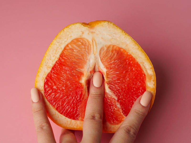 Try these top 3 masturbation sessions for more pleasure/ better orgasms