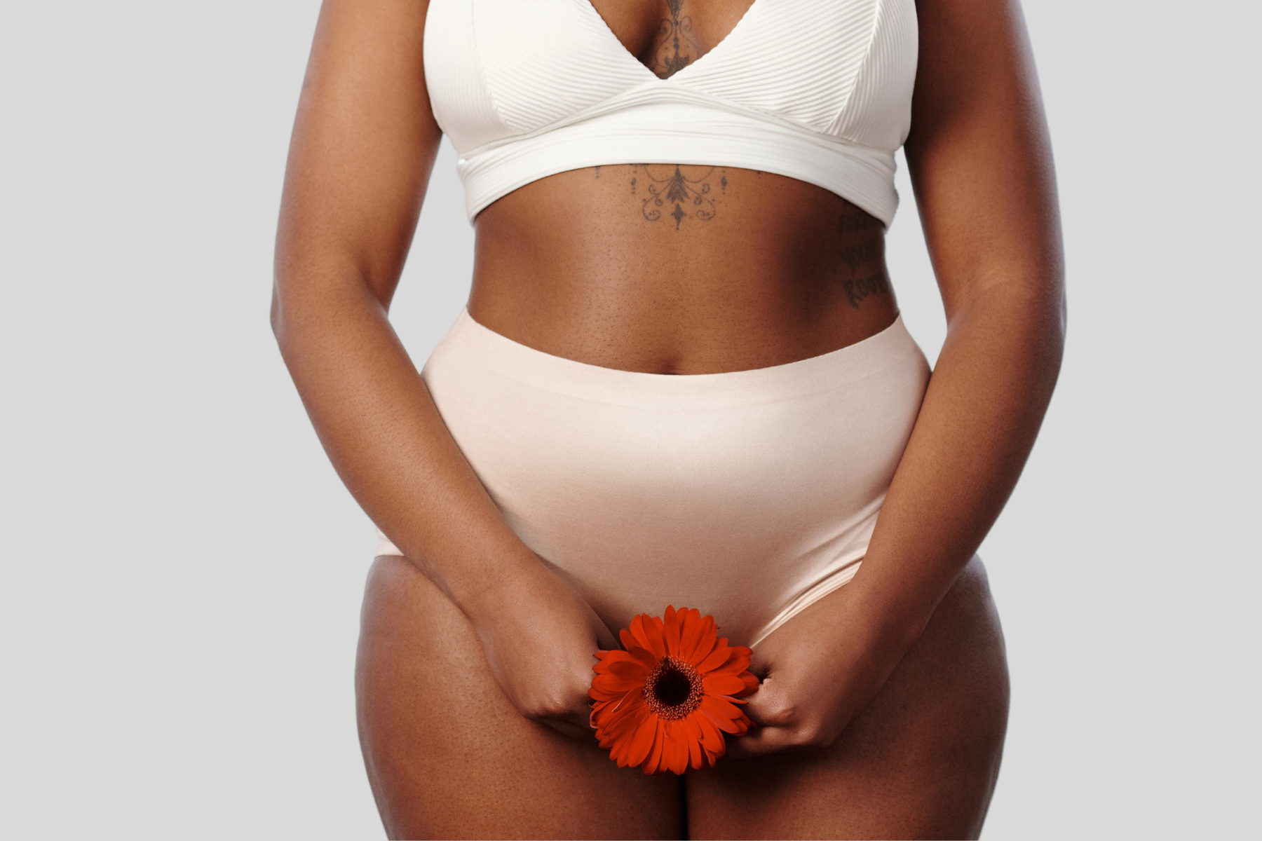 As A Woman With Pelvic Pain, I Felt Left Out Of All Conversations Around Intimacy. Here’s Why Prioritizing My Pleasure Helped Me Heal Decades Of Pain.