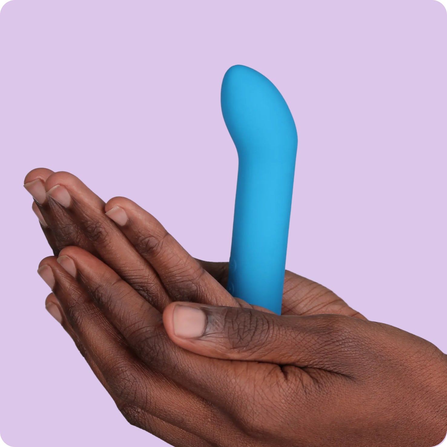 G-Spot Bullet Vibrator for Intense Pleasure