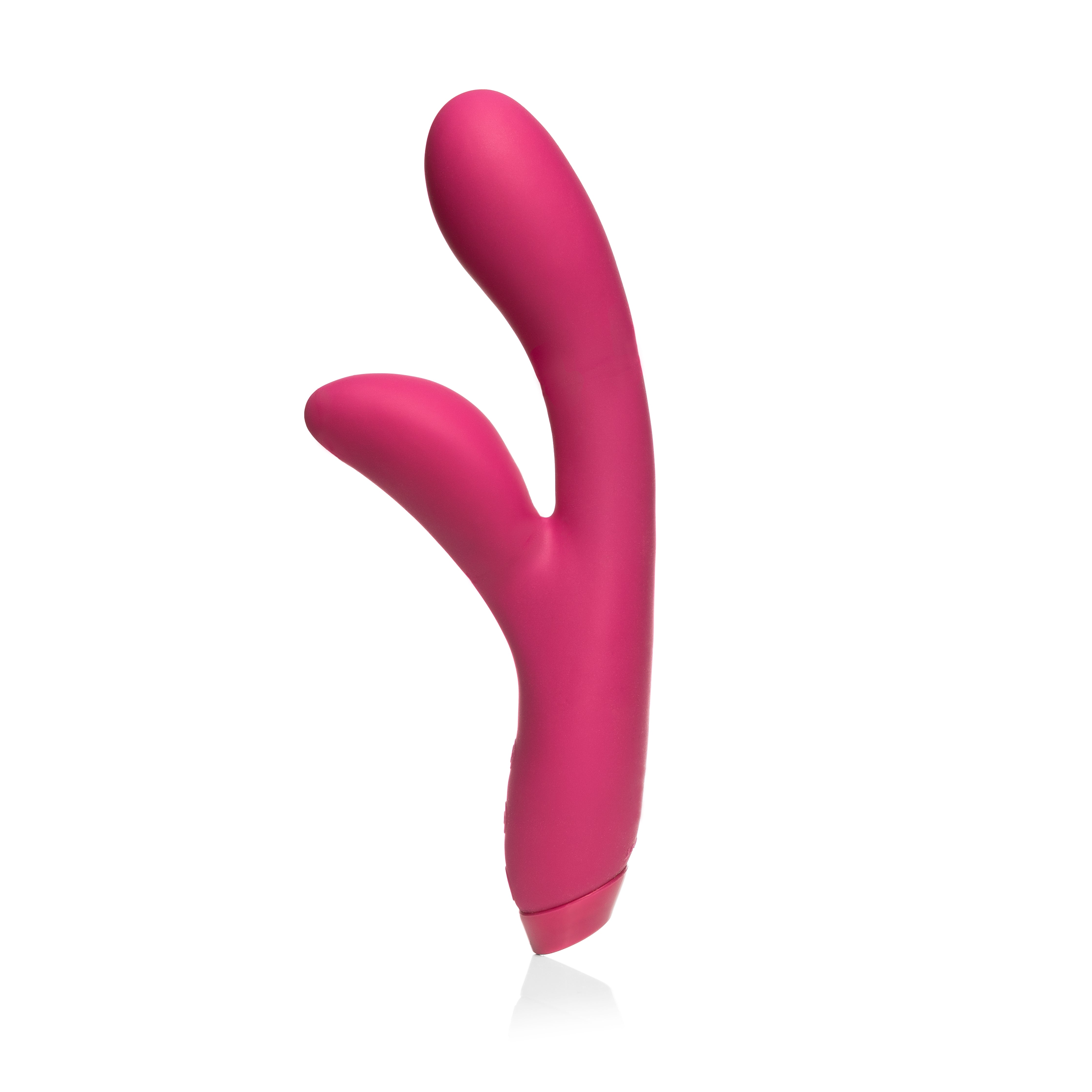 Heart & Harmony Kit - Hera Rabbit Vibrator & Amour Bullet