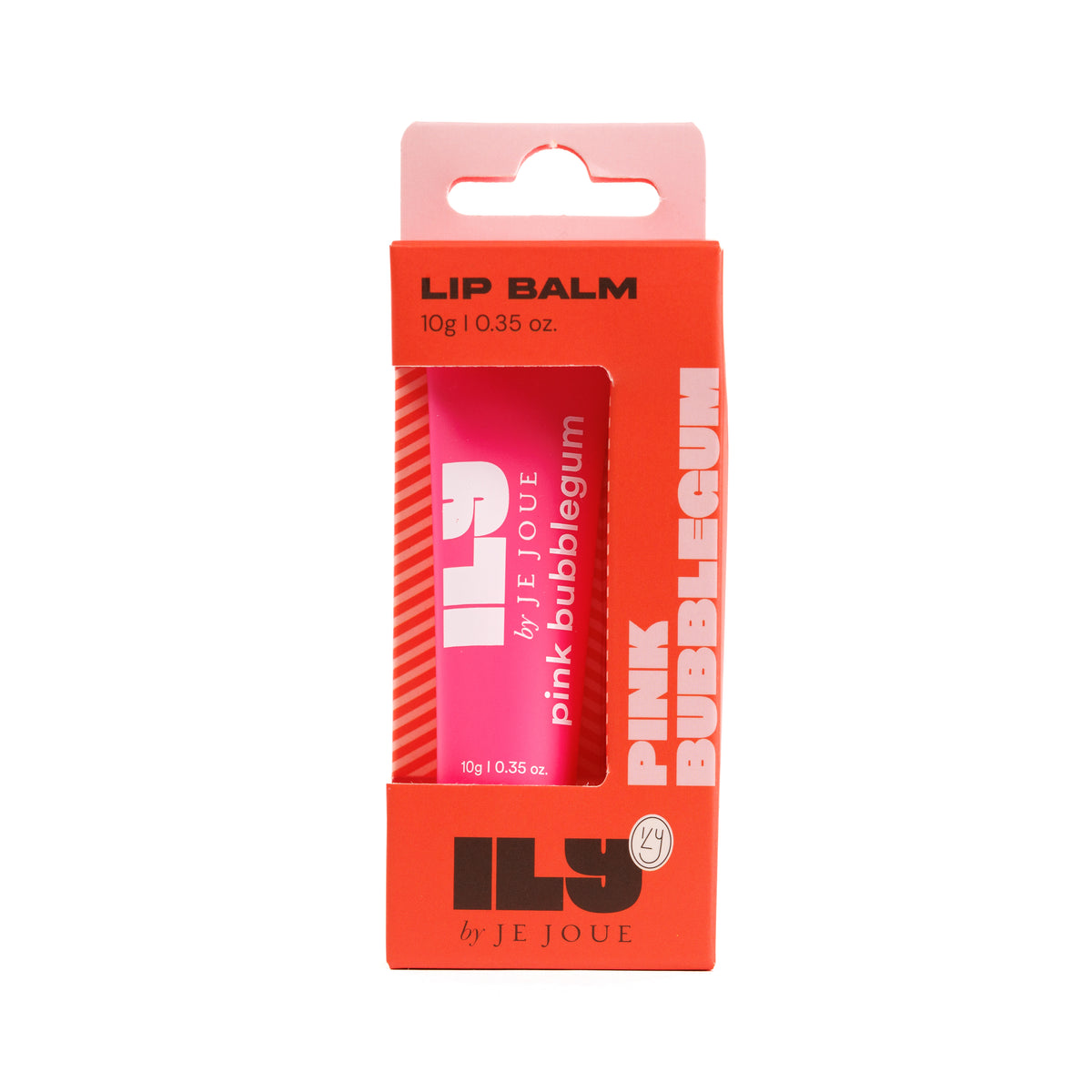 ILY Hydrating Lip Balm