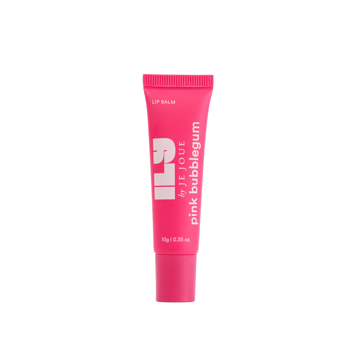 ILY Hydrating Lip Balm