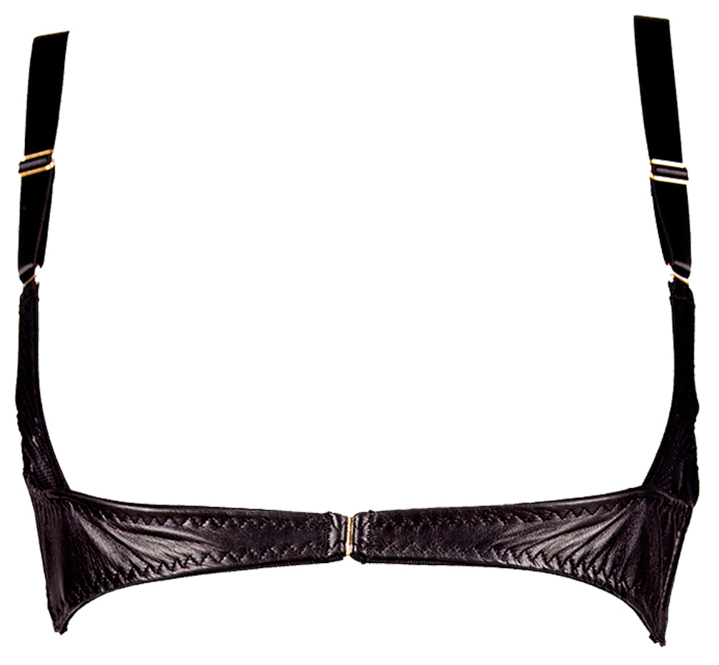 Montana Harness Bra