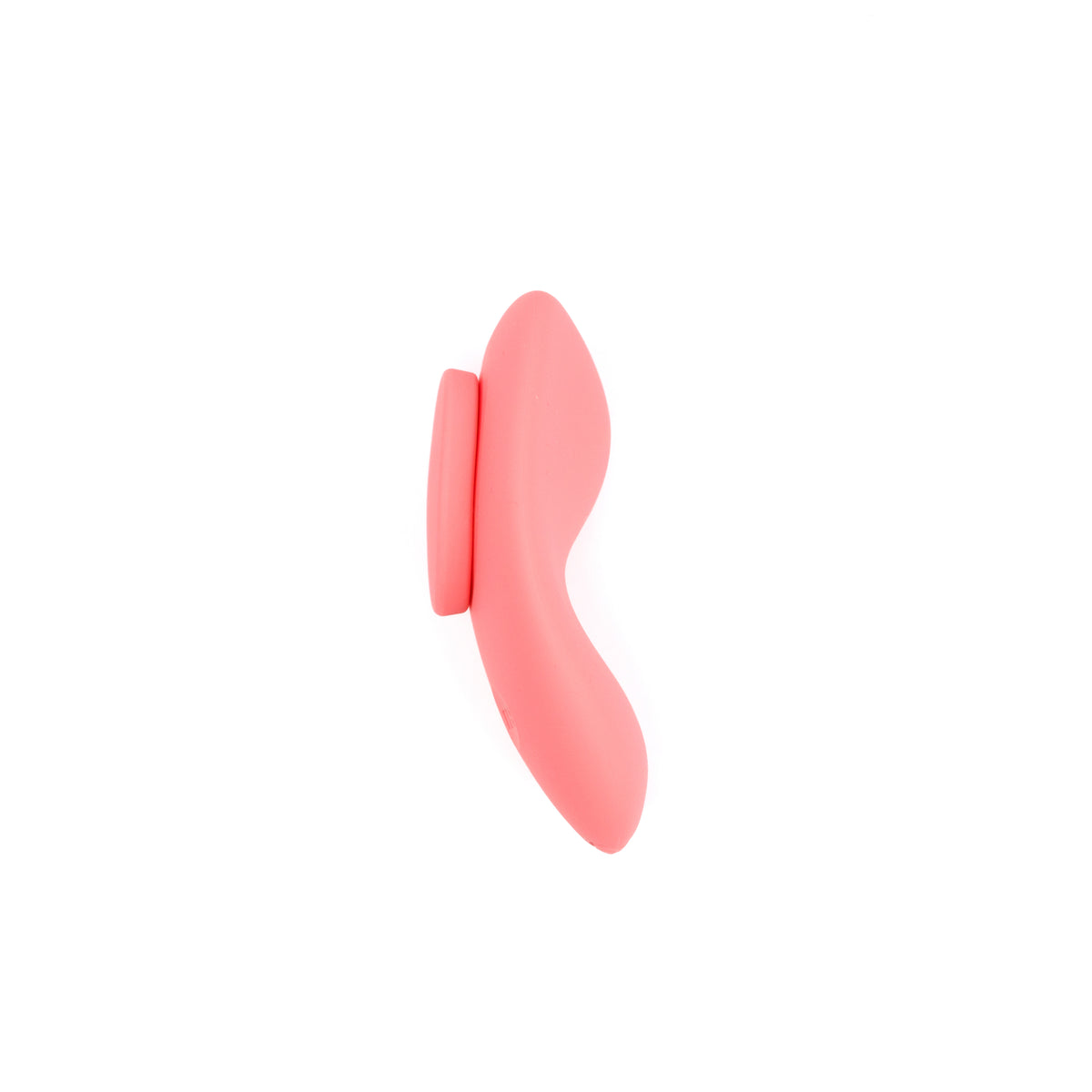 ILY - Panty Vibe