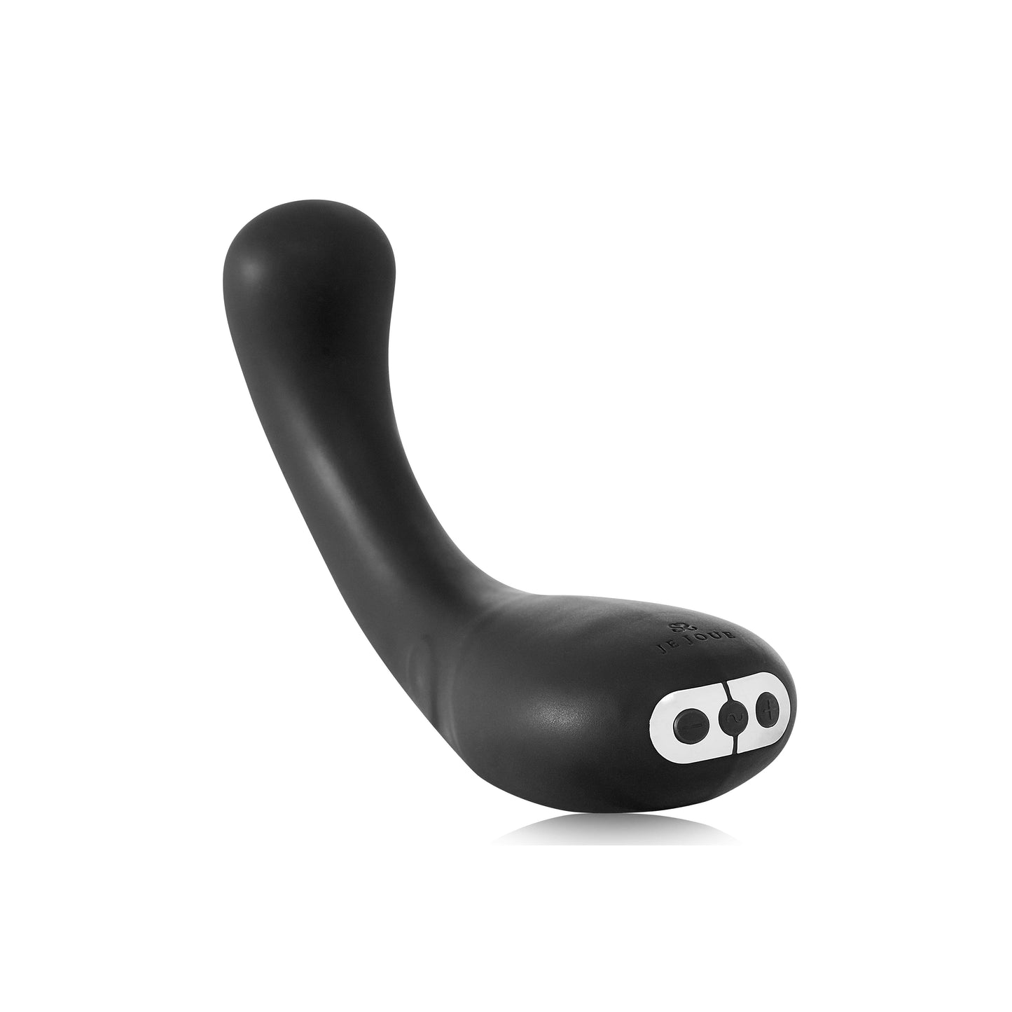 G-Kii G-Spot & Clitoral Vibrator - Powerful & Firm G-Spot Pleasure