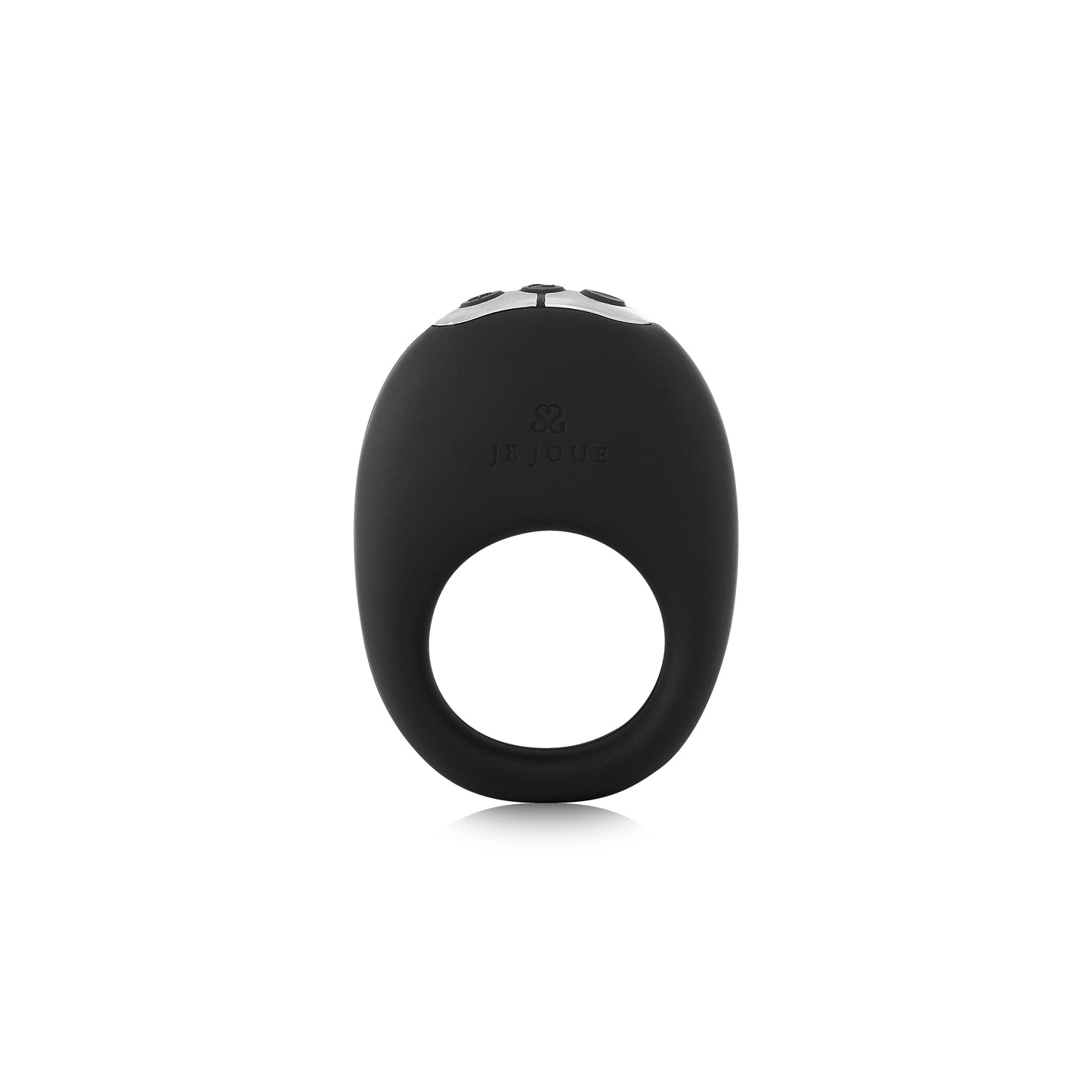 Mio Vibrating Cock Ring for Mutual Pleasure - Best Selling