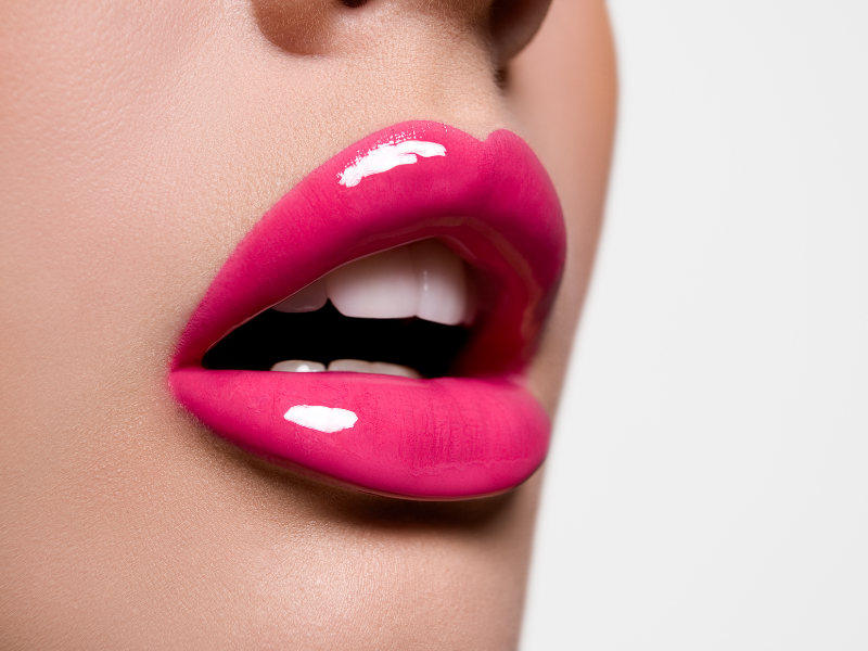 Talk your way into better sex