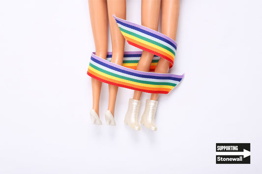 Tips And Advice About Sex Toys For The LGBTQ Community
