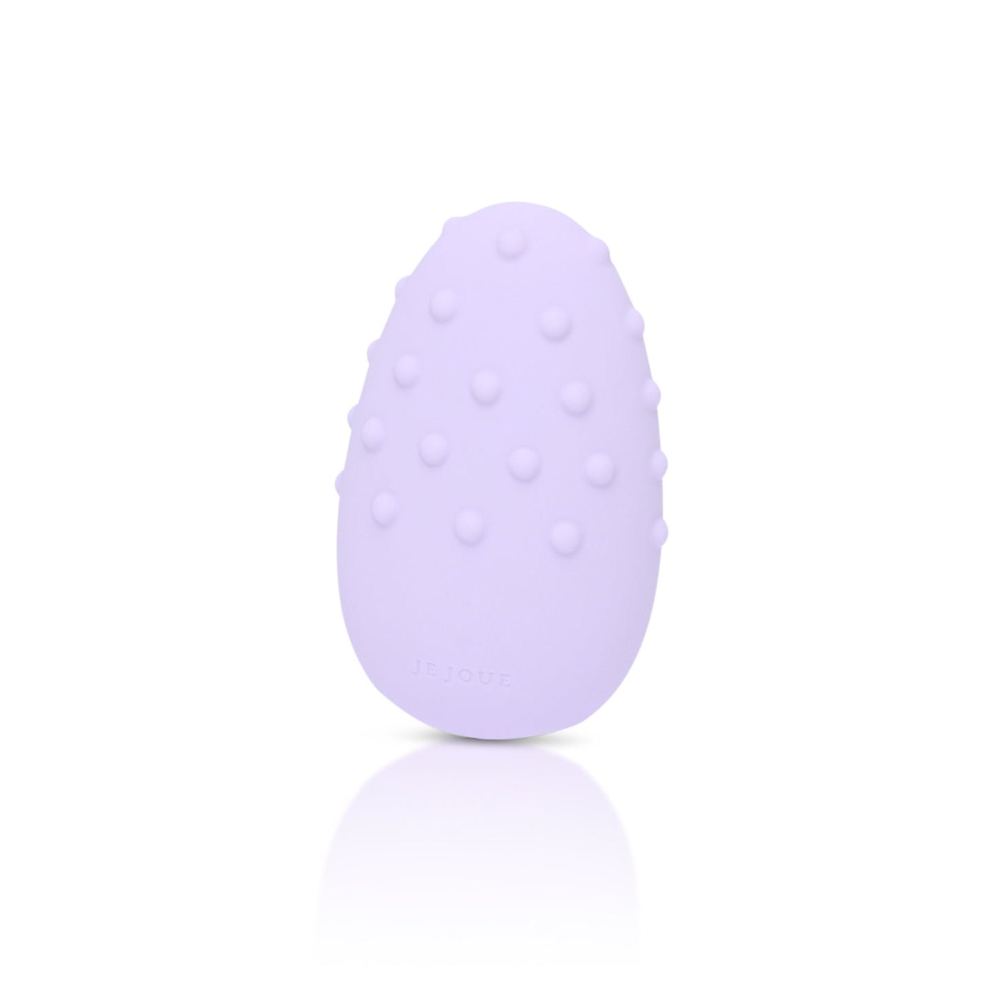 Mimi Extra Soft Deux Double Sided Clitoral Vibrator