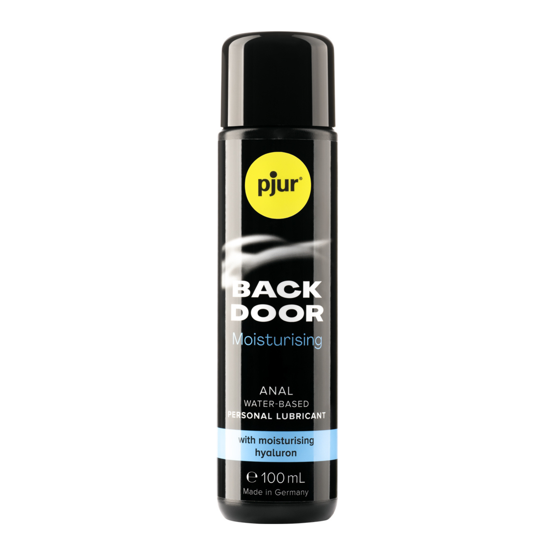 Pjur Backdoor Moisturising Lube