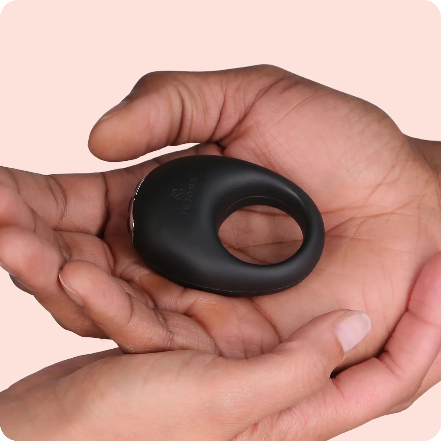 Mio Vibrating Cock Ring for Mutual Pleasure - Best Selling