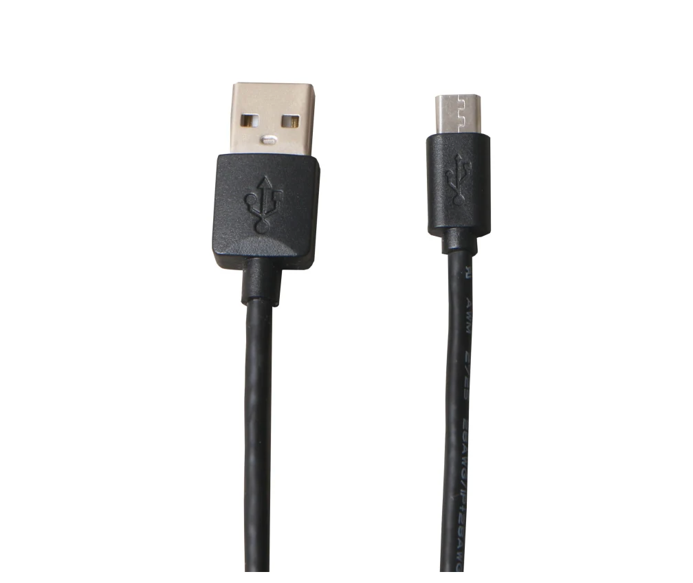 Spare toy Charger