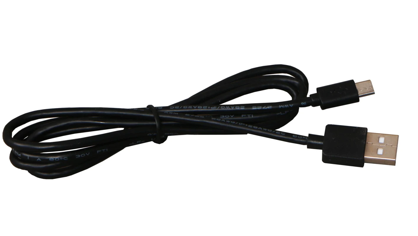 Spare Je Joue toy Charger