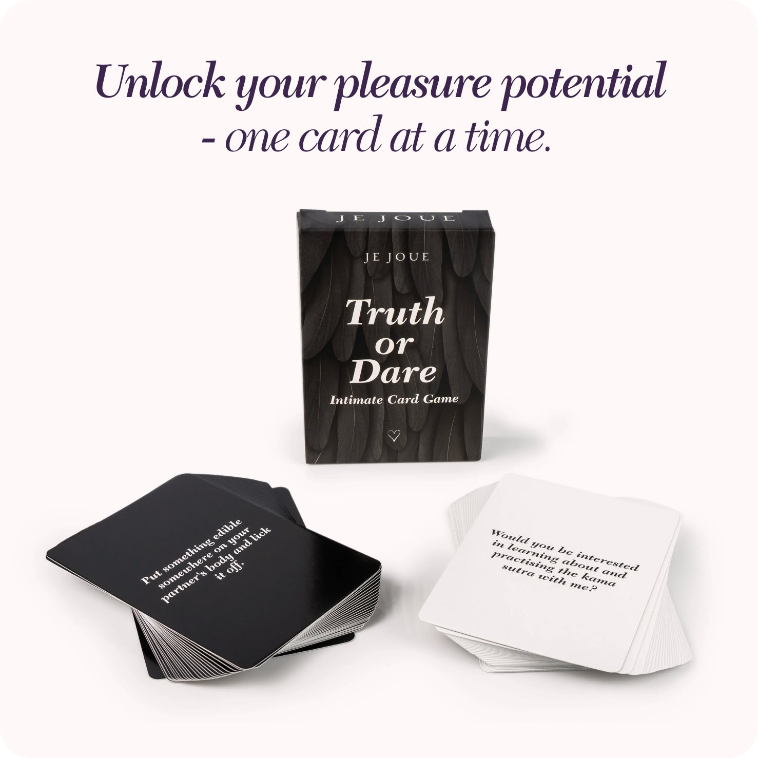 Black Friday Backdoor Trove - Mio Cock Ring & Nuo Prostate Massager