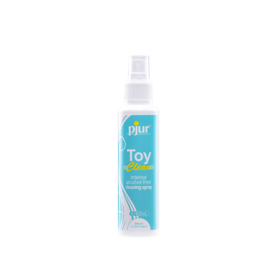 Pjur Toy Clean