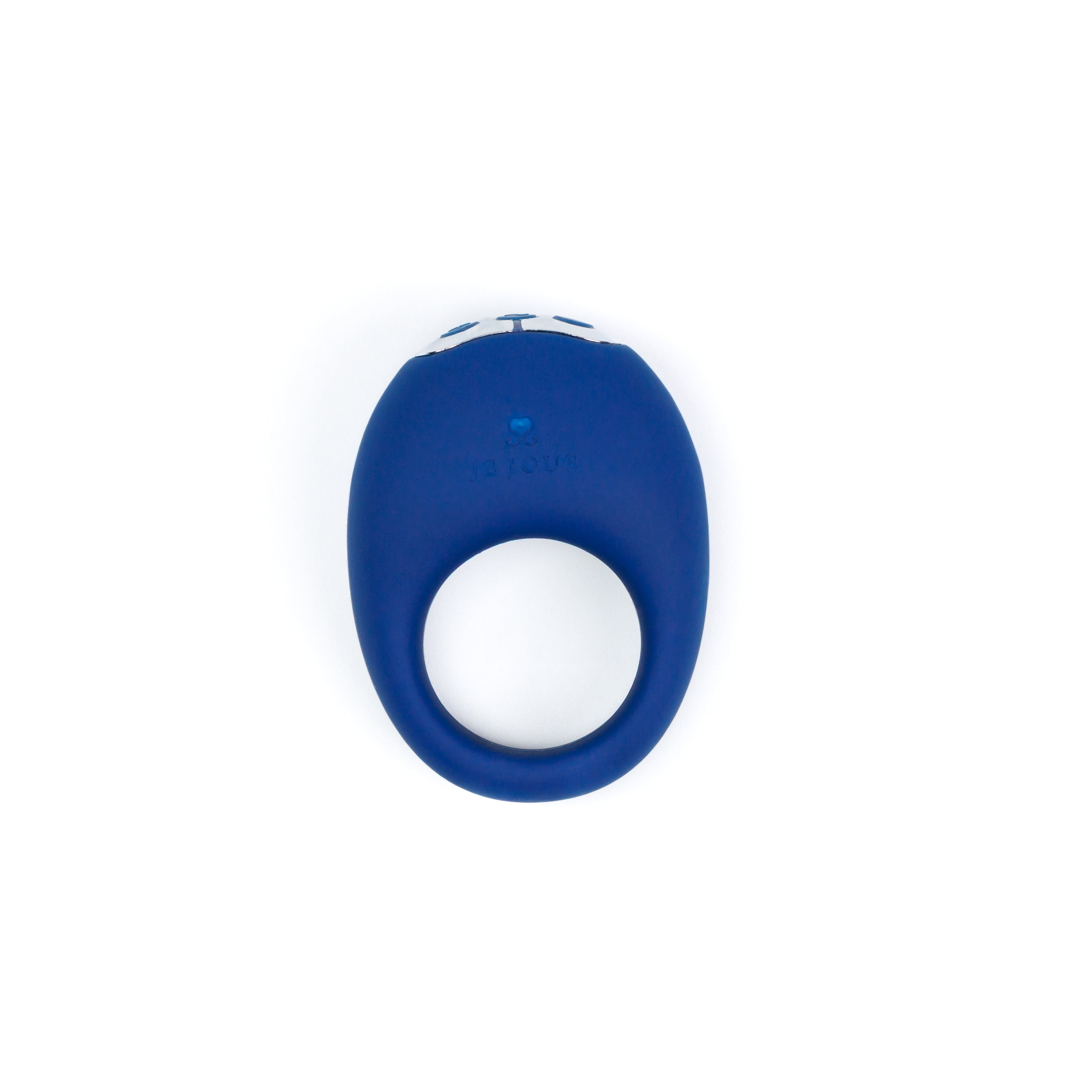 Mio Vibrating Cock Ring for Mutual Pleasure - Best Selling