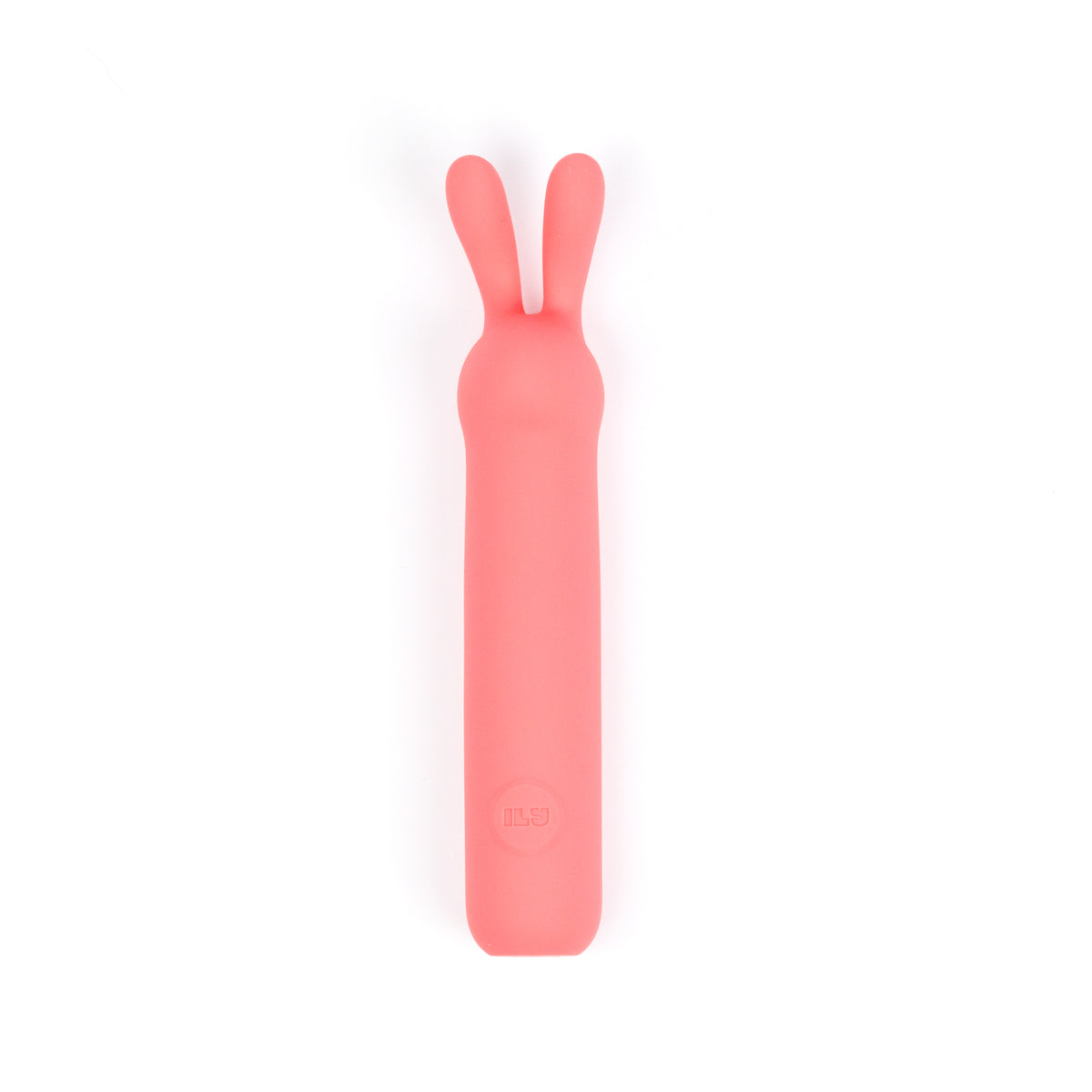 ILY The Rabbit