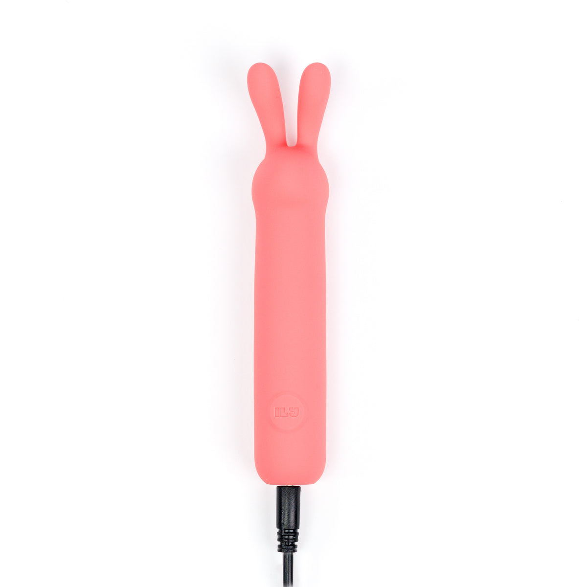 ILY The Rabbit