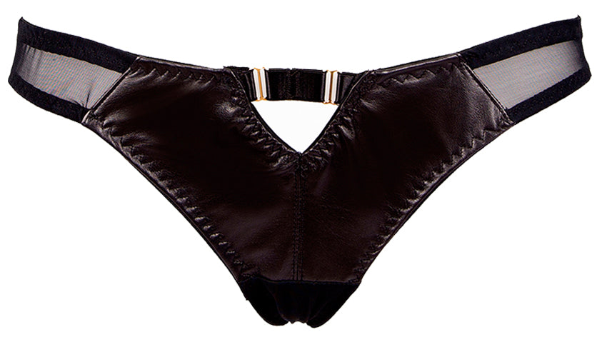 Montana Ouvert Brief