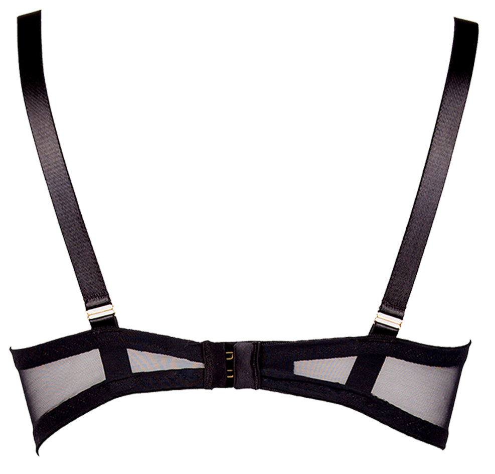 Montana Harness Bra