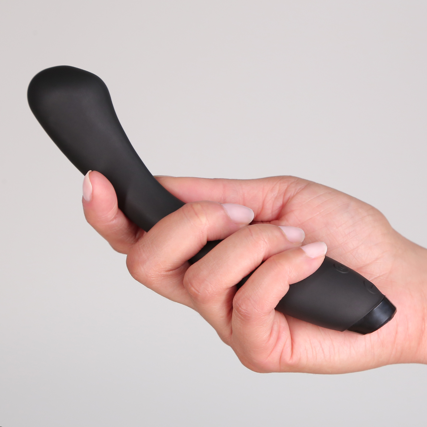 Juno Flex G-Spot Vibrator