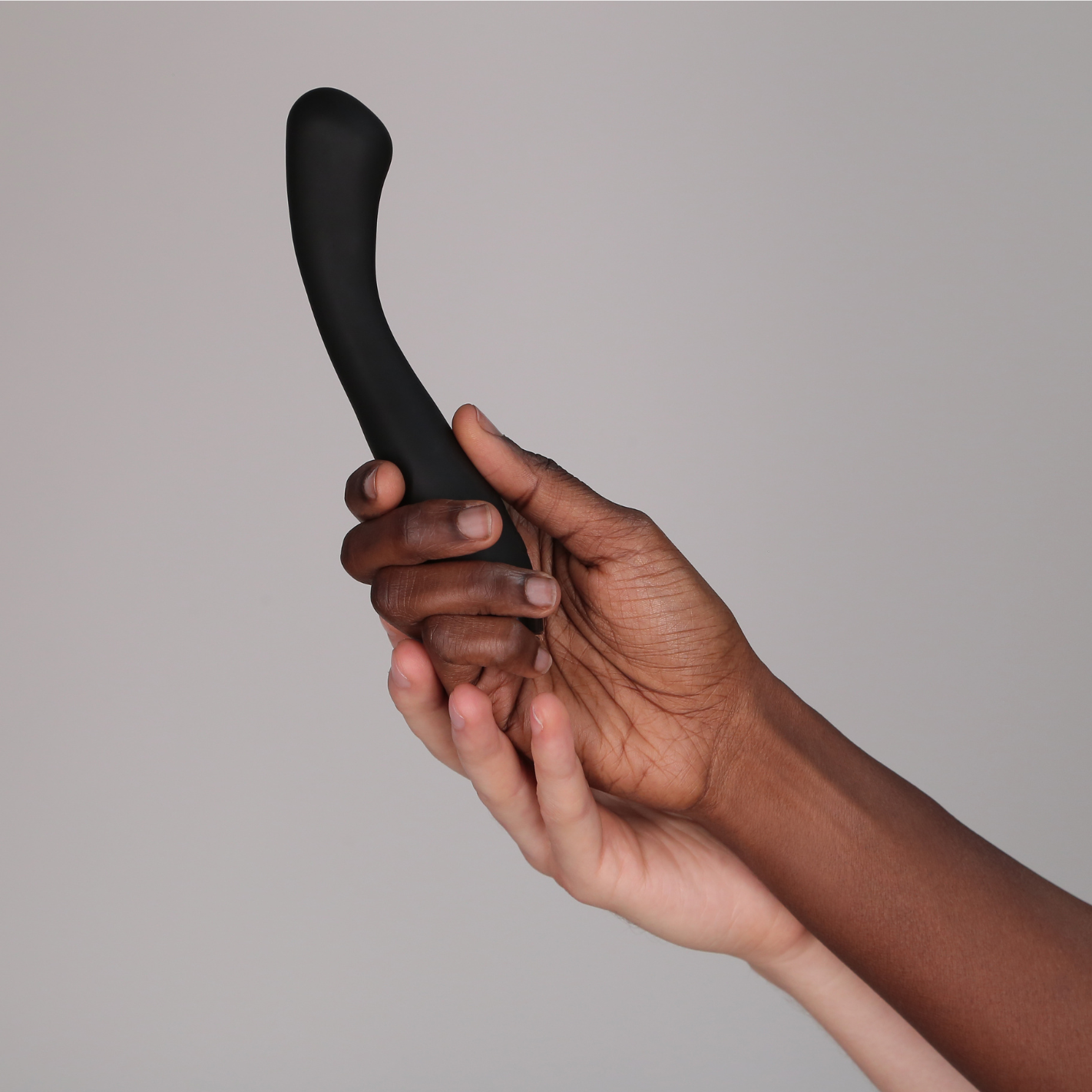Juno Flex G-Spot Vibrator