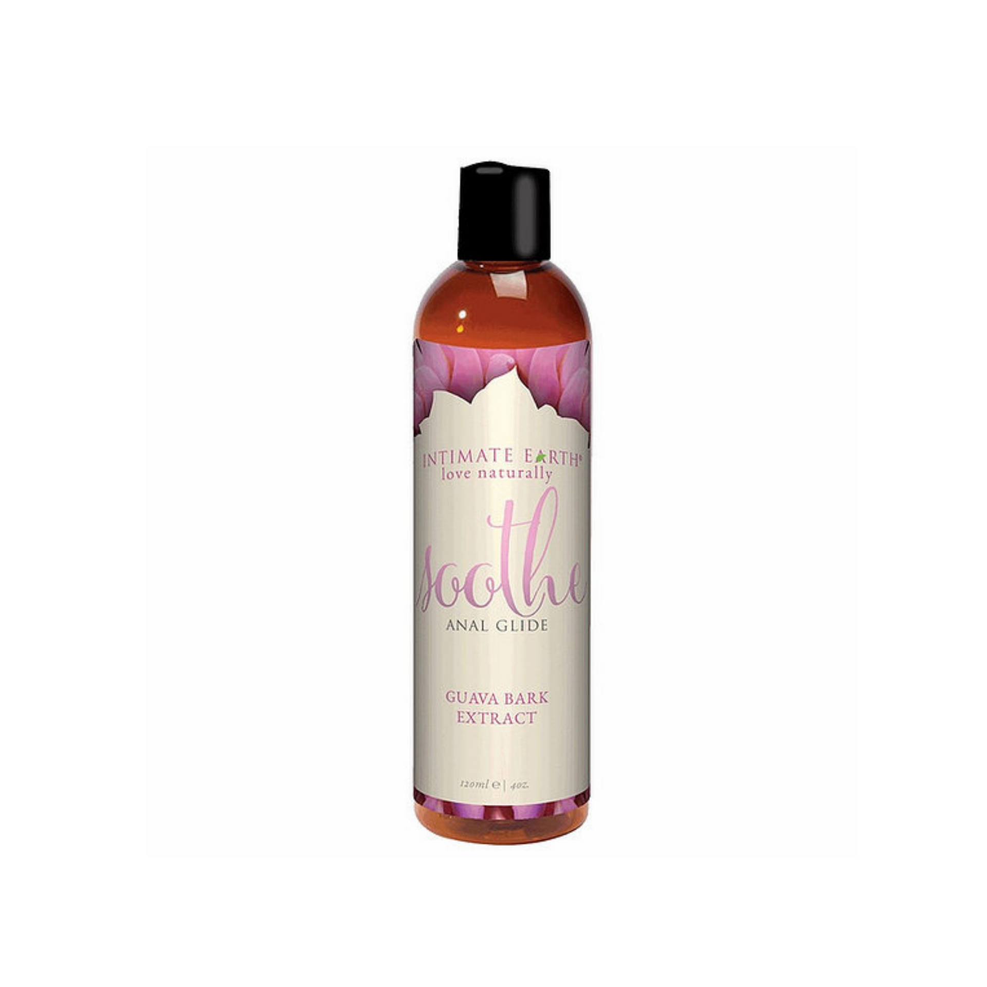Soothe Anal Lube