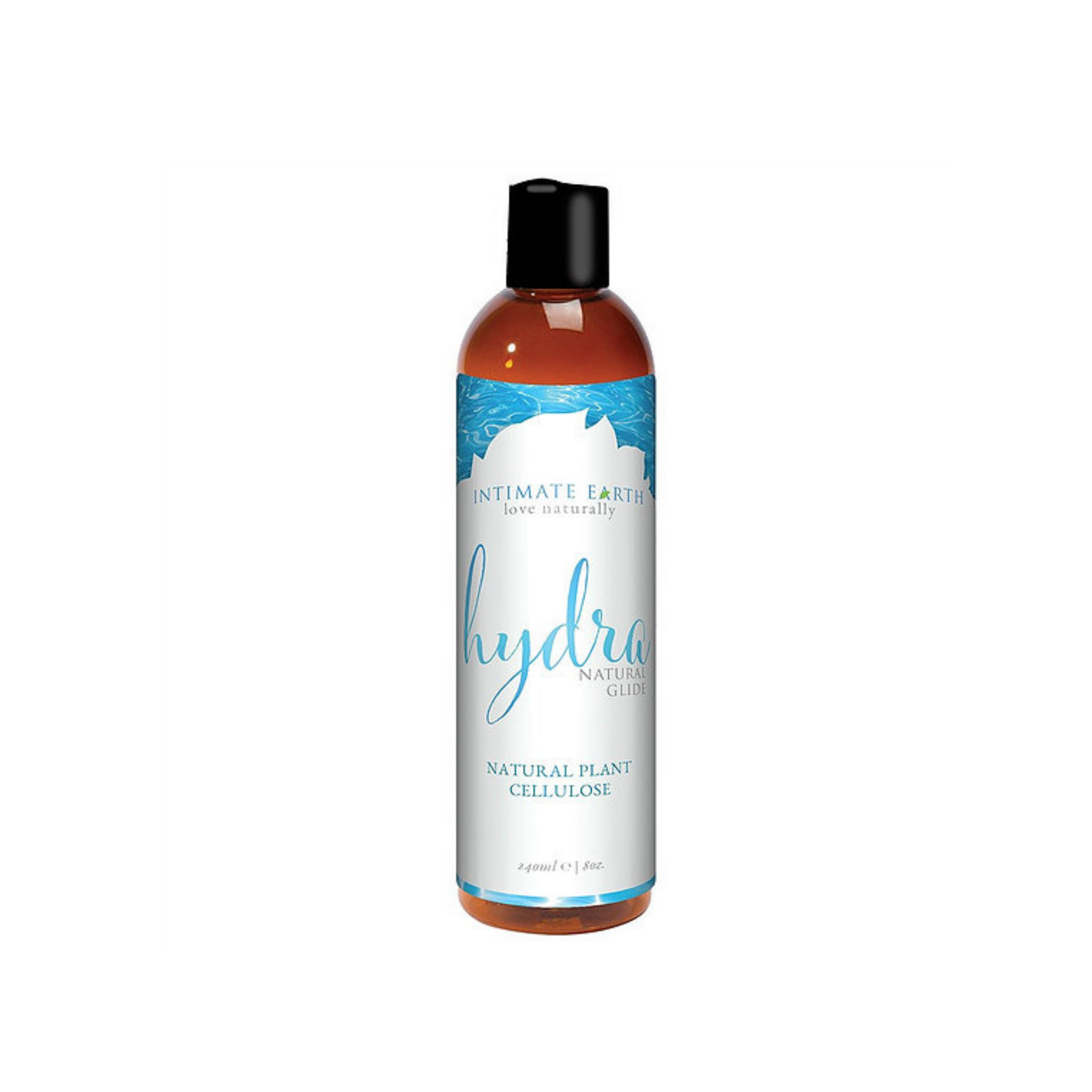 Hydra Lube