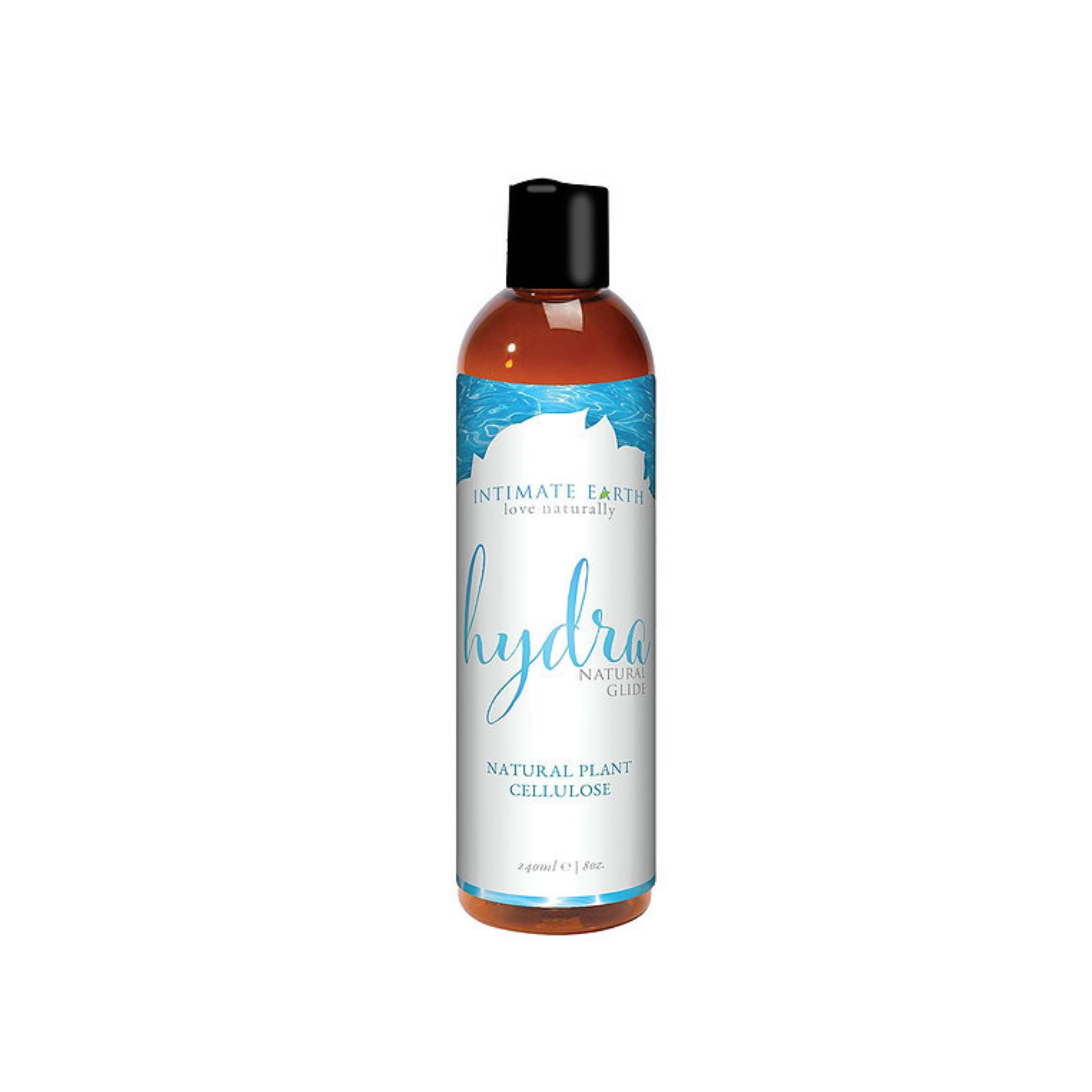Intimate Earth Hydra Lube