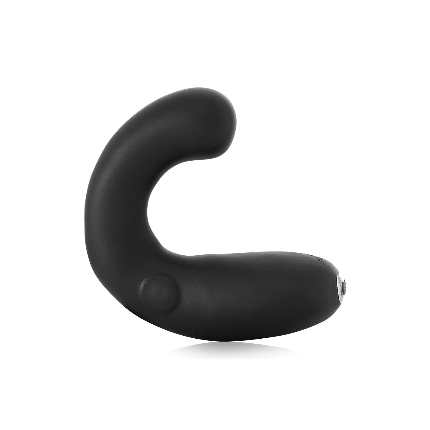 G-Kii G-Spot & Clitoral Vibrator - Powerful & Firm G-Spot Pleasure