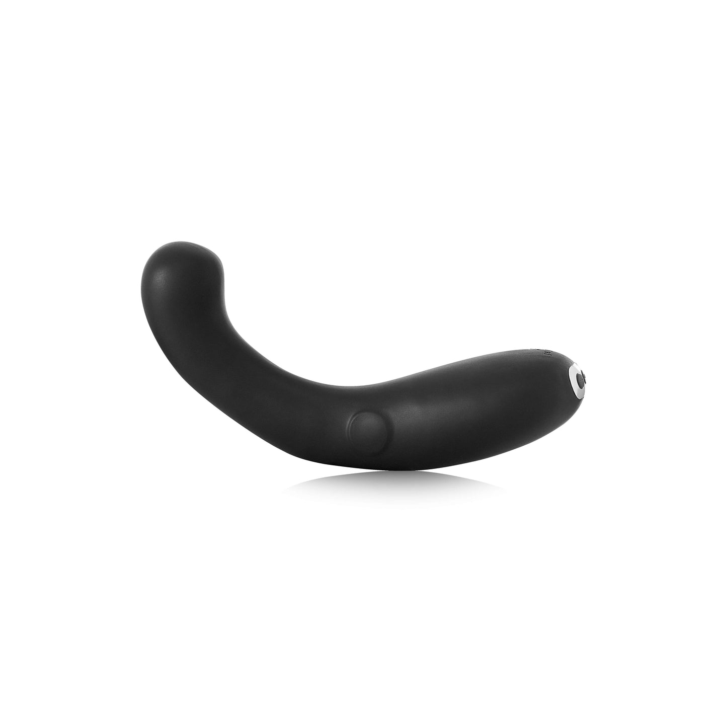 G-Kii G-Spot & Clitoral Vibrator - Powerful & Firm G-Spot Pleasure