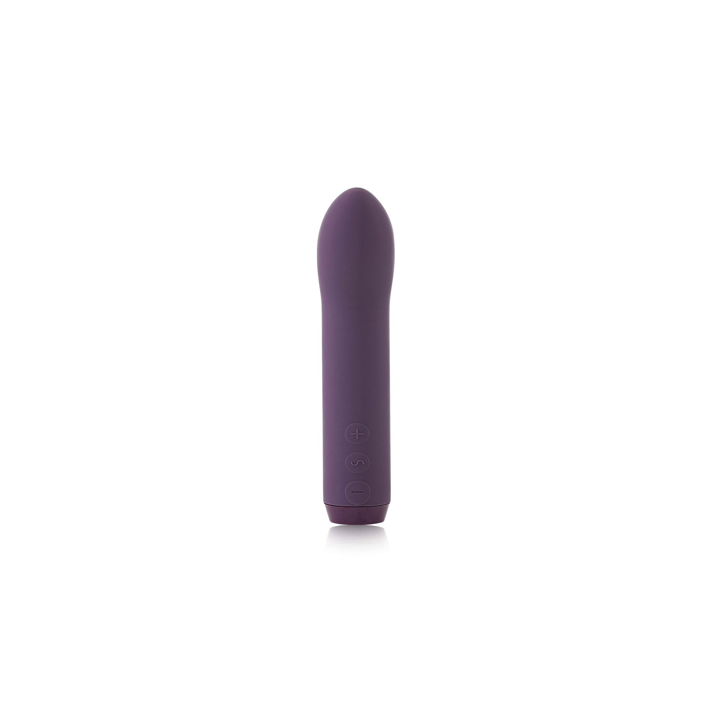 G-Spot Bullet Vibrator