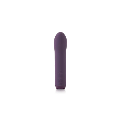 G-Spot Bullet Vibrator for Intense Pleasure