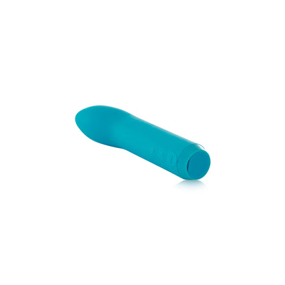 G-Spot Bullet Vibrator for Intense Pleasure