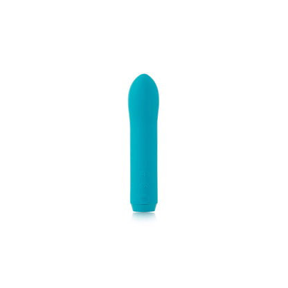 G-Spot Bullet Vibrator for Intense Pleasure