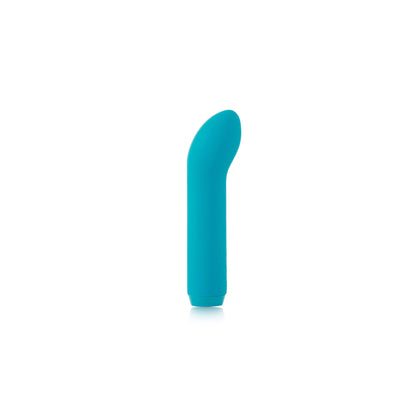 G-Spot Bullet Vibrator