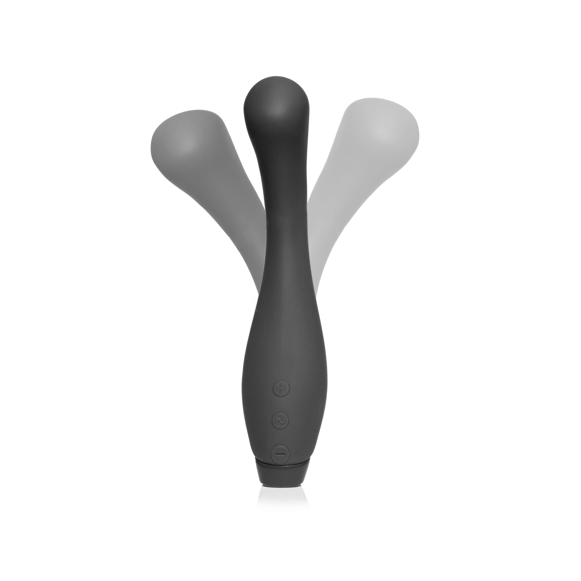Juno Flex G Spot Vibrator Body Flex Technology