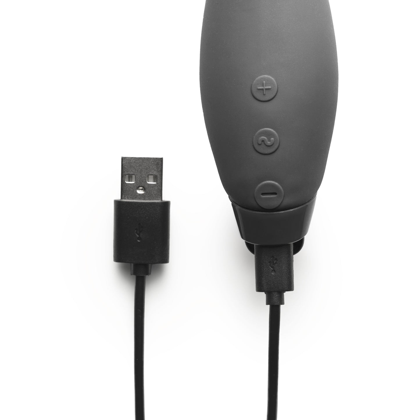 Juno Flex G-Spot Vibrator