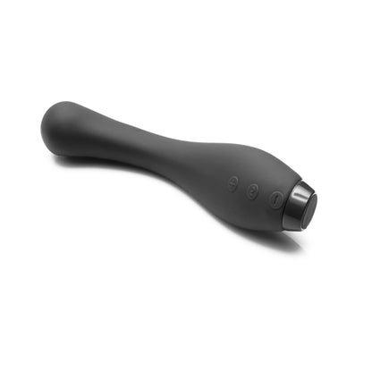 Juno Flex G-Spot Vibrator with Body Flex Technology
