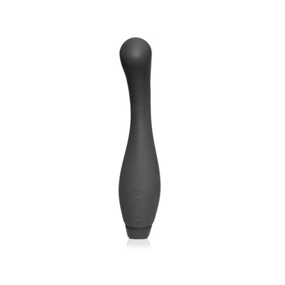 Juno Flex G-Spot Vibrator with Body Flex Technology