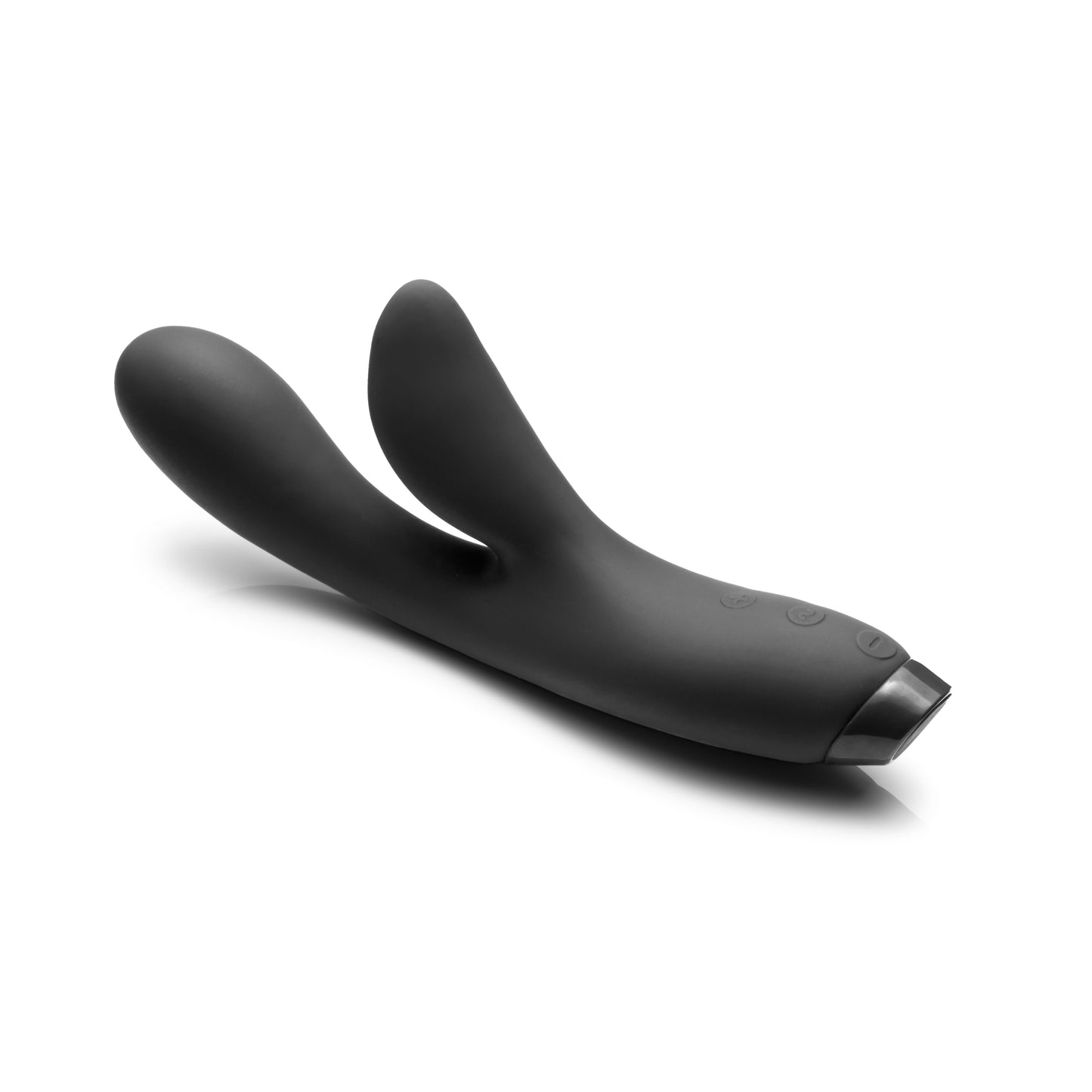 Hera Flex Rabbit Vibrator with Dual Stimulation