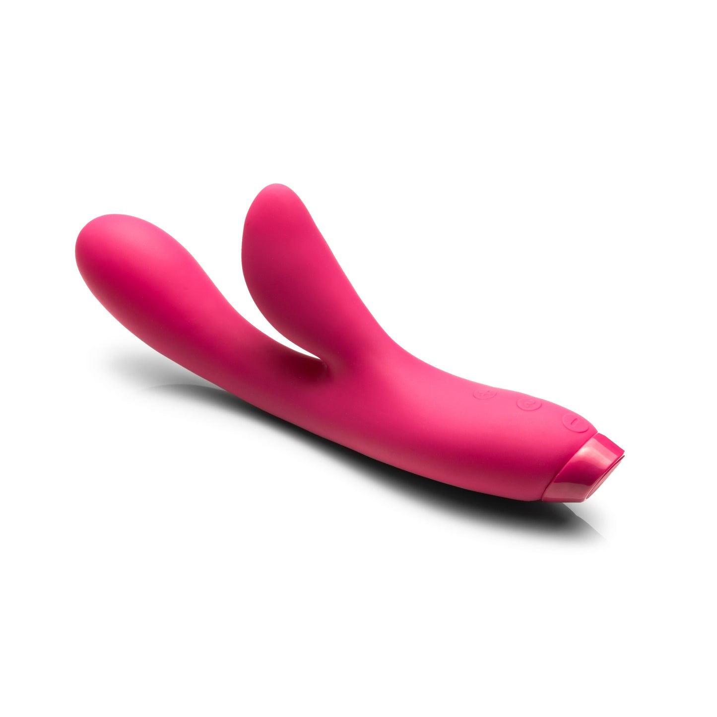 Hera Rabbit Vibrator for Dual Stimulation