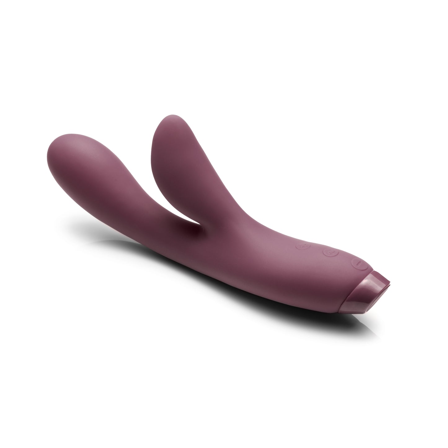 Hera Rabbit Vibrator for Dual Stimulation