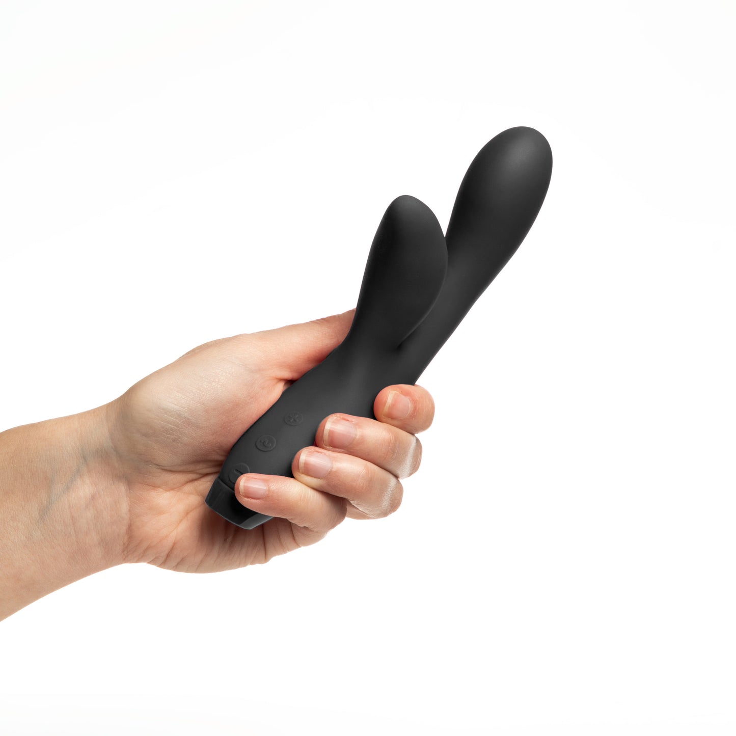 Hera Flex Rabbit Vibrator with Dual Stimulation