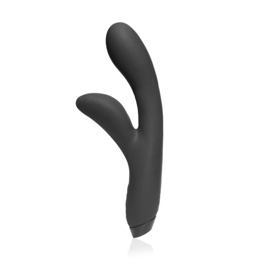 Hera Flex Rabbit Vibrator with Dual Stimulation