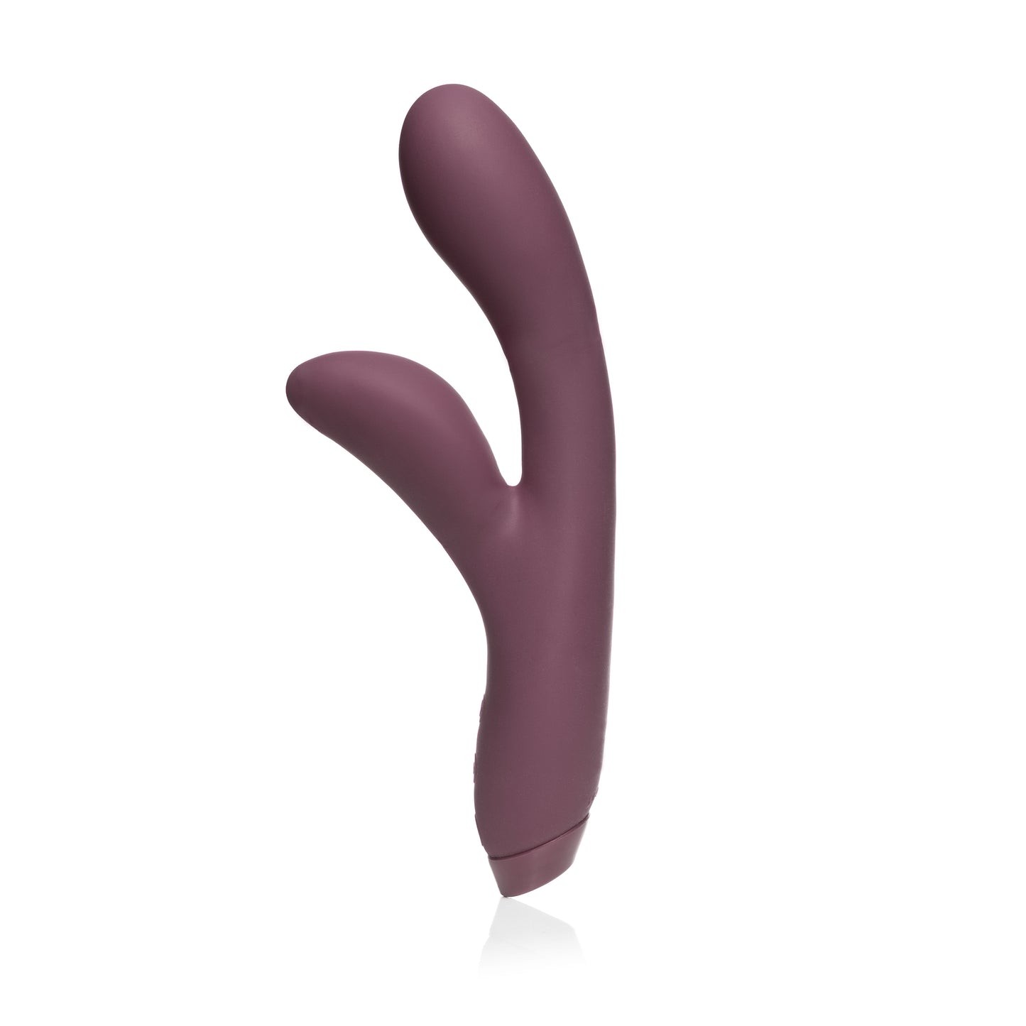 Hera Rabbit Vibrator for Dual Stimulation