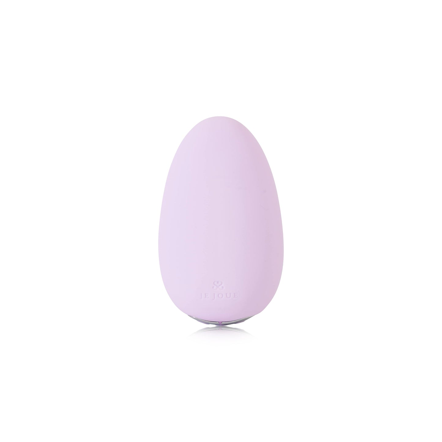 Mimi Clitoral Vibrator with Rumbly Vibes - Award Winning