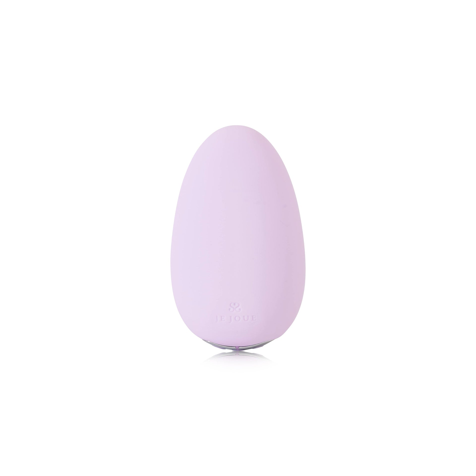 Mimi Clitoral Vibrator Rumbly Vibes Award Winning