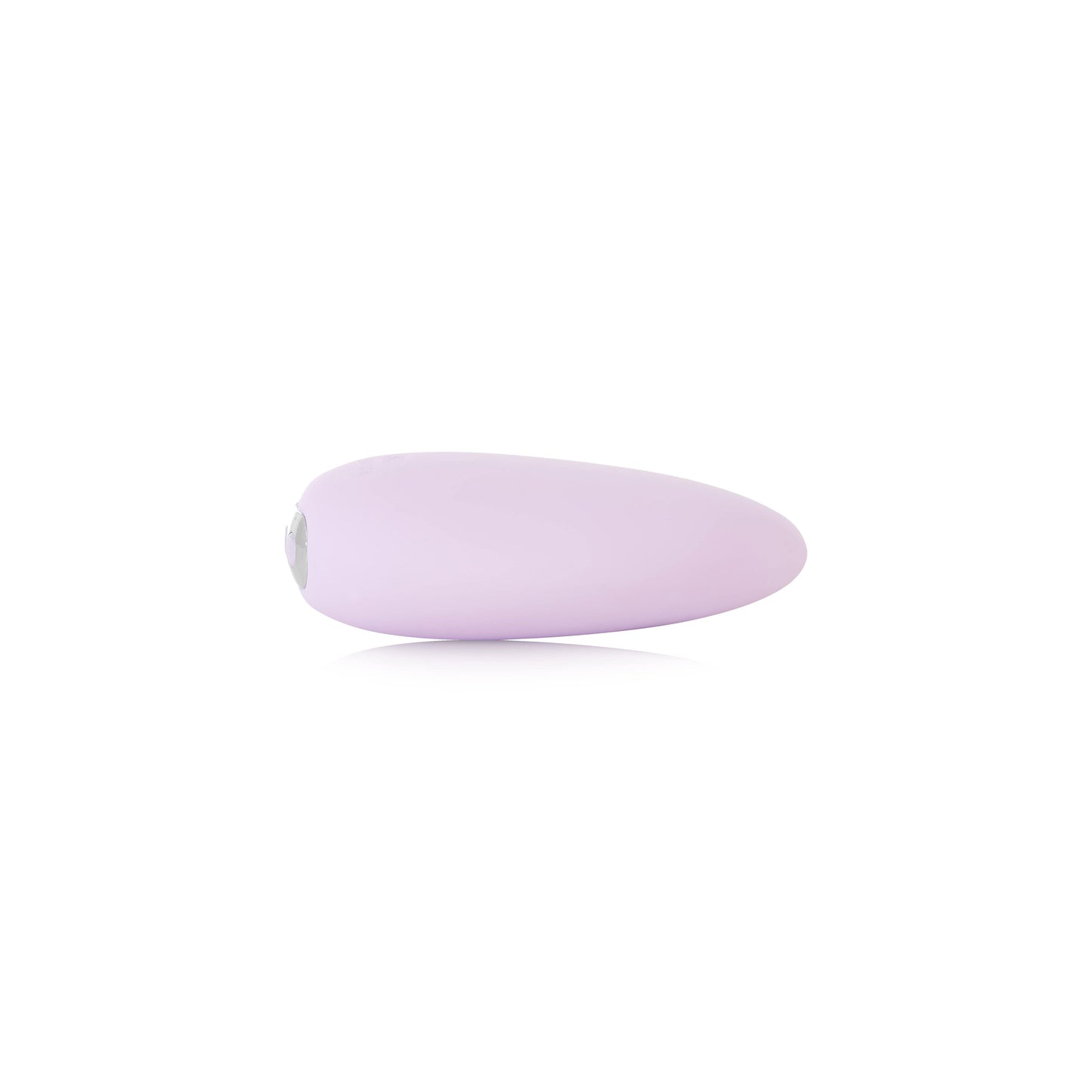 Mimi Clitoral Vibrator with Rumbly Vibes - Award Winning